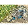 Oase Aquamax Eco Premium 5000 - 21000 en situation