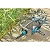 Oase Aquamax Eco Premium 5000 - 21000 en situation