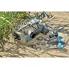 Oase Aquamax Eco Premium 5000 - 21000 avec connecteur