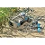 Oase Aquamax Eco Premium 5000 - 21000 avec connecteur