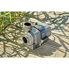 Oase Aquamax Eco Premium 5000 - 21000 juste le moteur