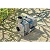 Oase Aquamax Eco Premium 5000 - 21000 juste le moteur
