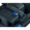 Oase Aquamax Eco Premium 5000 - 21000 détail SFC