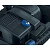 Oase Aquamax Eco Premium 5000 - 21000 détail SFC