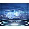 Oase Aquamax Eco Premium 5000 - 21000