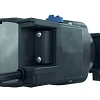 Oase Aquamax Eco Premium 5000 - 21000 détail Connecteur controleur