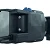 Oase Aquamax Eco Premium 5000 - 21000 détail Connecteur controleur