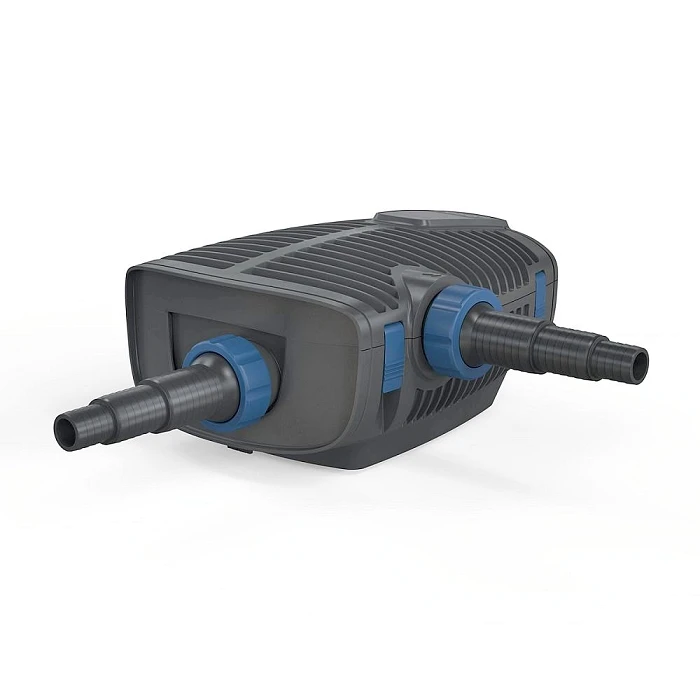 Oase Aquamax Eco Premium 5000 - 21000