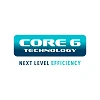 Oase Aquamax Eco Premium 5000 - 21000 logo Core 6