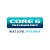 Oase Aquamax Eco Premium 5000 - 21000 logo Core 6