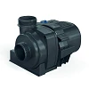 Oase Aquamax Eco Premium 5000 - 21000 moteur