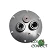  Réacteur à Ozone KC10000 haut