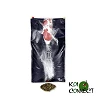 Trikoi Kenko Premium mix 4.5 - 5.5 mm échantillon