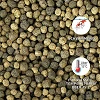 Kenko Premium Mix 4.5 mm coulant