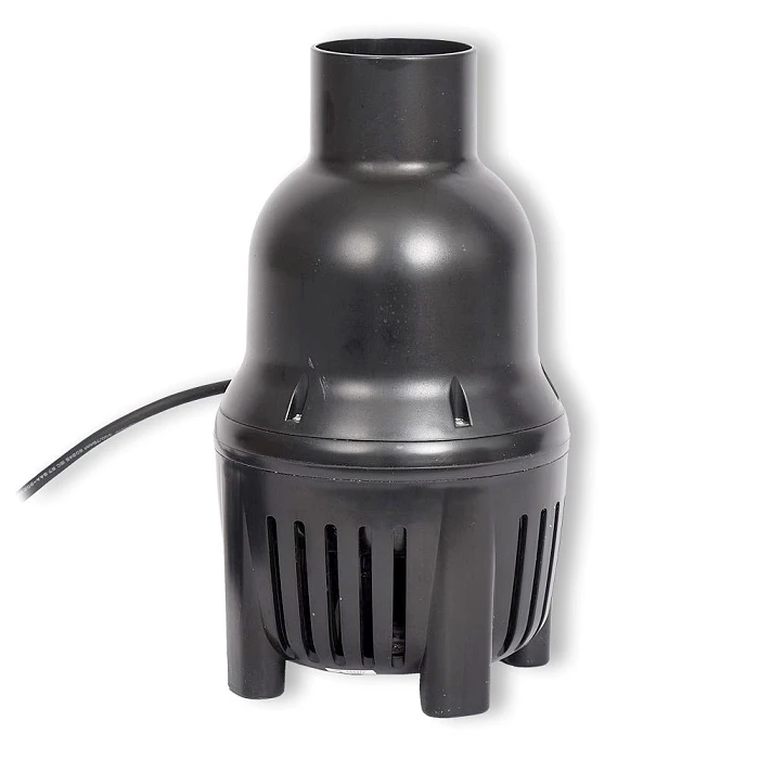 Pompe Tube AquaForte HF 20000 - 60000