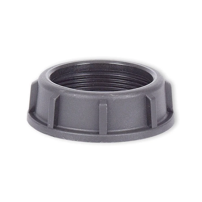 Ecrou pour raccord cannelé TMC 30/55W Ultima