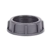 Ecrou pour raccord cannelé TMC 30/55W Ultima