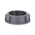 Ecrou pour raccord cannelé TMC 30/55W Ultima