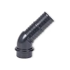 Raccord cannelé TMC 30/55W Ultima