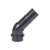 Raccord cannelé TMC 30/55W Ultima