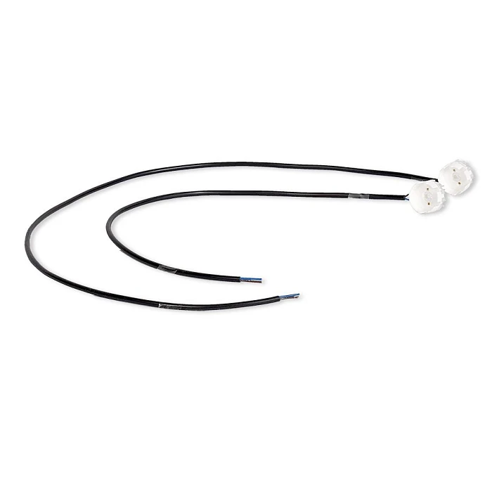 Câble court pour TMC Pro Clear 30 / 55 W Ultima