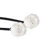 Câble long pour TMC Pro Clear 30 / 55 W Ultima