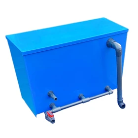 %product-name% avec couvercle