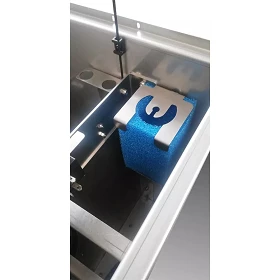 Mousse pour capteur des tambours Inazuma