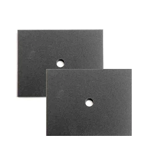 %product-name% 2 pièces