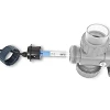Ballast pour AquaForte Power Plus UVC 40W connecteur bleu