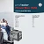Fiap ProfiSolar Power Box 600 puissance