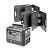 Fiap ProfiSolar Power Box 1200