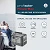 Fiap ProfiSolar Power Box 1200 connections