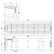 Fiap ProfiSolar Power Box 600 Dimensions panneau