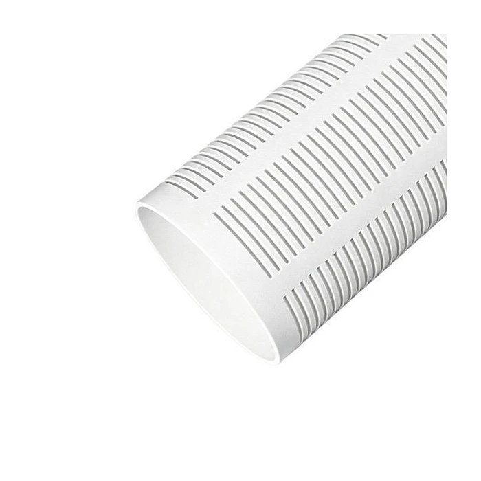 Crépine Superbead Large Sortie 110mm