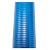 Crépine Superbead Large Entrée 110mm détails