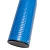 Crépine Superbead Large Entrée 110mm bouchon