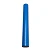 Crépine Superbead Small Sortie 110mm