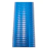 Crépine Superbead Small Sortie 110mm détails