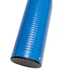 Crépine Superbead Small Sortie 110mm bouchon