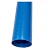 Crépine Superbead Small Sortie 110mm ouvert