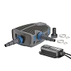 Cable rallonge pour Oase Aquamax Eco Premium 12 Volts