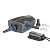 Cable rallonge pour Oase Aquamax Eco Premium 12 Volts