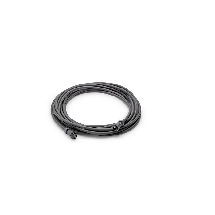 Cable rallonge pour Oase Aquamax Eco Premium 12 Volts