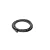 Cable rallonge pour Oase Aquamax Eco Premium 12 Volts