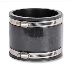 %product-name% 110mm