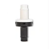 Clapet anti-retour 9mm