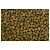 Koi Spécial Mix Large 6 mm Vrac