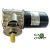 Moteur MR 31 Lavair