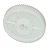 Engrenage pour le moteur MR 31 Lavair